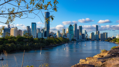 Image result for moving to brisbane