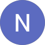 Null 87